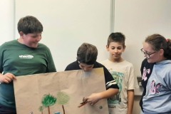 a7ae67de-ed17-4b8f-8dea-0337a32ed69e