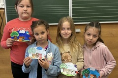 a92abe41-8bf6-4e68-93dd-19d6914af6f6