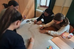 aea49663-f2be-4e39-9e37-be09490bbbe8