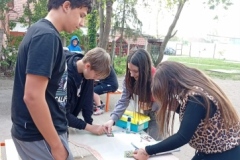 b6838e06-6ca9-438c-aa36-b97f9a94a396