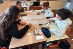 ba3b9756-6e92-4c85-af90-0b82ef588337