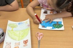 d4234cd3-d861-4c7b-987d-4842d06fa24a