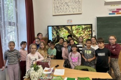 d4e229a6-6c43-44b6-a036-5db48658d81b