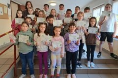 dc15d694-f9d6-473a-8cbb-ce5ae08ebad9