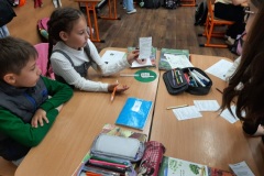 f4b1dc57-4602-44bb-9e5a-6905466ebb4d