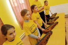 00e4755c-8b2d-4703-921f-0bbc9ed5097c