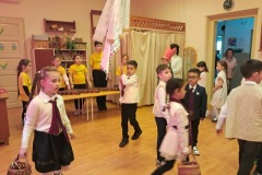 0dd6f624-b76c-4f40-b56c-fb8dfeaf4358