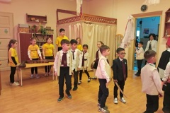 16dca27e-3a12-4ad3-a0fe-c073d87ed735