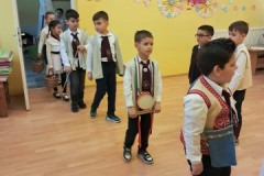 17ef832c-0108-4938-a5ac-59ec827beb4e