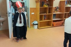 2596391b-8716-41a2-8e1a-53f1b39b411c