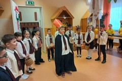 395fb698-ae08-421b-861e-ba0c8b1871c5