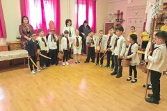 408593e9-d4ea-4060-a4d1-e76cfa49307c