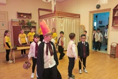 4d4b230f-33b5-45c4-9cba-bdcf57fb5e8f