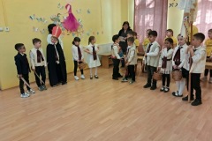 5e9ad8cf-a531-4877-9e04-fd2e458ff59f