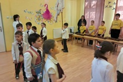 6979632d-8567-4897-b21d-d495e9c0664f