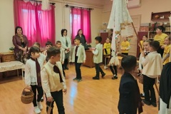 82e98d92-a69c-4bb6-bce5-2b9488db76c5