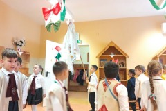 87451153-645d-4044-a718-420eaf0e197e