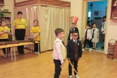 8c136f2e-bbcf-4435-8c27-b0604cd322ac