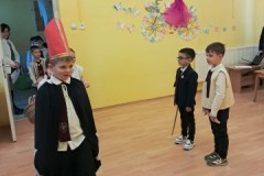 b499c2a5-1e34-43f2-904e-35c1b4e84f08