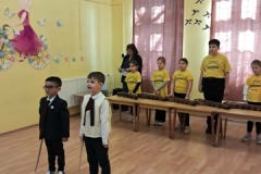 ba20a66c-117a-44b7-82ae-add41f655f81