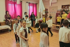 bbc5ec77-e632-4649-b997-7173fa5d3edd