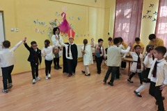 bdac404e-a35c-4b3f-abbf-717a92e0e132