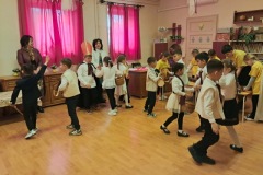 ce409bef-48e8-462f-94bb-0b8989183204