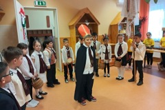 da393568-bcb9-4658-9fa1-2313cf4a4c12