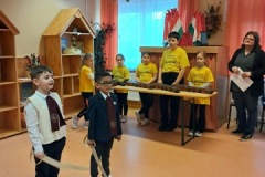 f5ab133d-1b20-4065-a4b2-b2b635d51290