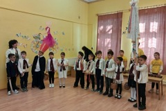 fd99a937-dcc7-451b-a912-35e0ee237c1b