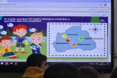 Határtalanul előkészítő 2025