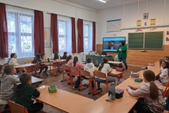 023c8326-7697-4e34-88ce-f72cab022165