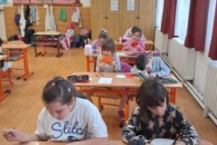 0c4a60b6-6563-4ced-b878-34c18a5b9ec4