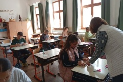 1579e0c0-6480-448b-8af2-95e98de3c67d