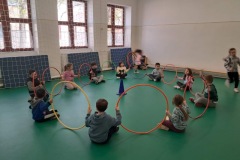 1a1829dd-3463-470e-a4e2-567630052729