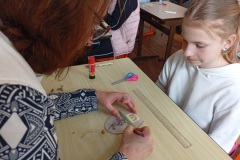 21acc2a9-b964-466d-b267-2e396bd499b0