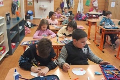 22bd742e-07c9-4fd8-b0b9-b8e9e9df6156