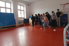 26d89ebc-fbac-42b4-b2e4-a910e195dae4