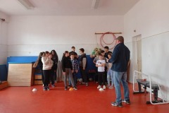 2befc21e-f7bb-4ca3-af15-f8b9e83bc07f