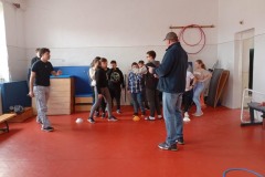 44580383-773e-48ee-afd5-1cfaeea3f561