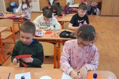 4cc04fb4-7764-4107-8c4a-0b3bb750b0dd