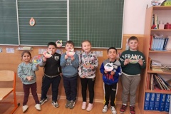 5e203cc5-0f83-4510-a6e4-82f13ec0c1d4