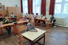 6244ffbb-3a16-447d-8586-0758983dca17