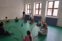 6ebba9c6-761f-494c-bb63-e3e3ec88c69b