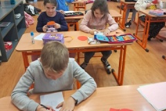 7d4f0312-ad29-4bda-af51-160ab5357e84