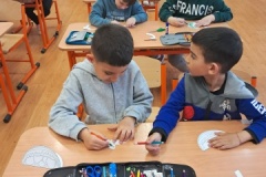 816f2dc2-b037-465f-a797-562bb20d5be6