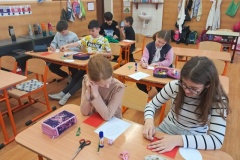 88cea9cc-eecb-41b1-8578-281b626c8cb8