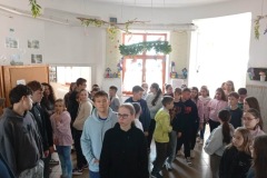 8bf23b4a-9464-41f6-8e2a-9d872ba7a570