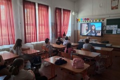 911802cb-6072-4d9f-8050-4591d34d2ee6