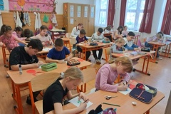 936f213f-6f63-4f0a-9e36-f4c02a03b204